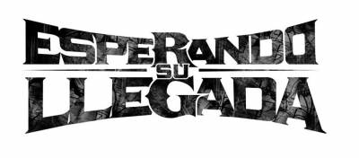 logo Esperando Su Llegada